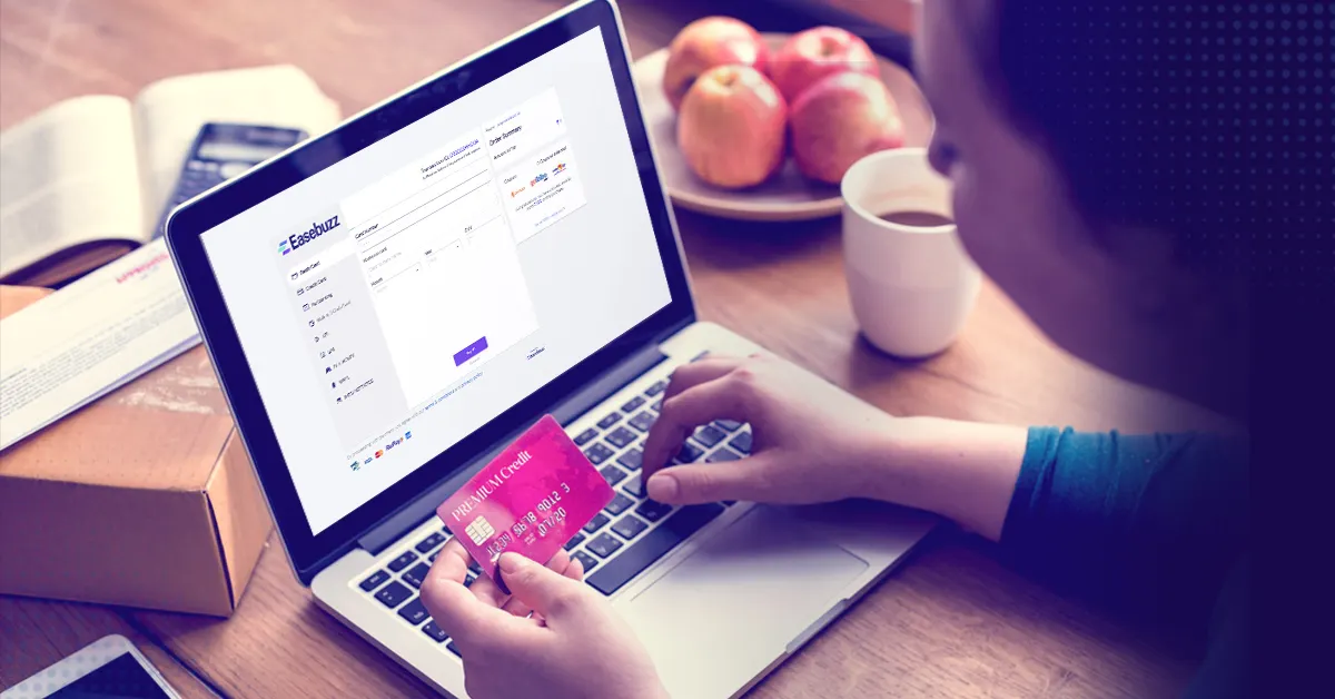 Best Payment Gateway Alternatives: Razorpay, PayU, Paytm, Cashfree?