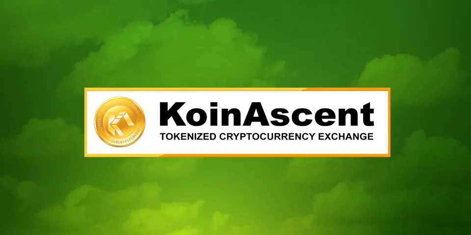 NEED CASH? BORROW ON YOUR CRYPTOCURRENCY