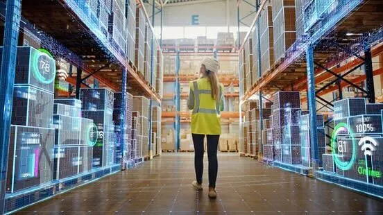 The Profit’s in the Details: Using Data Analysis to Increase Your ROI