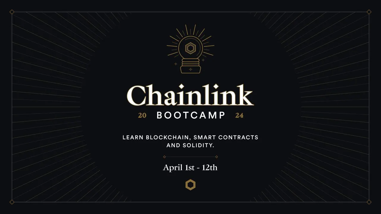 Exploring Starknet: A Transformative Training Session at UPSA Campus | by  Jesse Asiedu-Akrofi | Medium