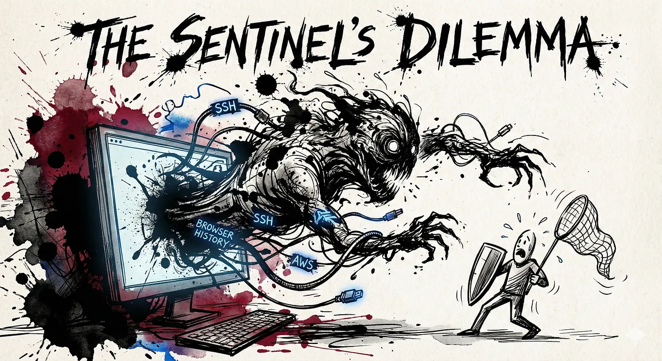 OpenClaw upgrade and parameter adjustment - GoPenAI