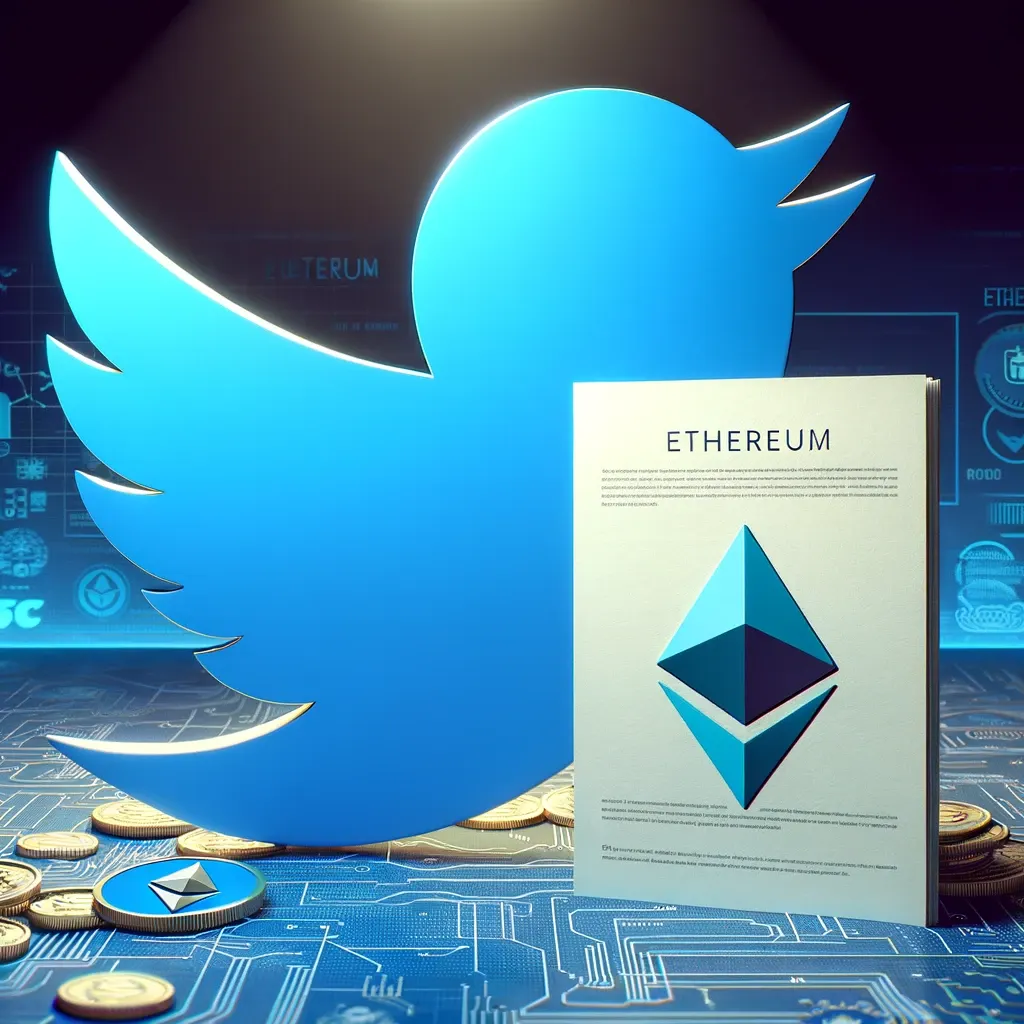 Harnessing the Power of 4chan Ads for Maximum Crypto Visibility | by Hola  Crypto Marketing Services | Medium