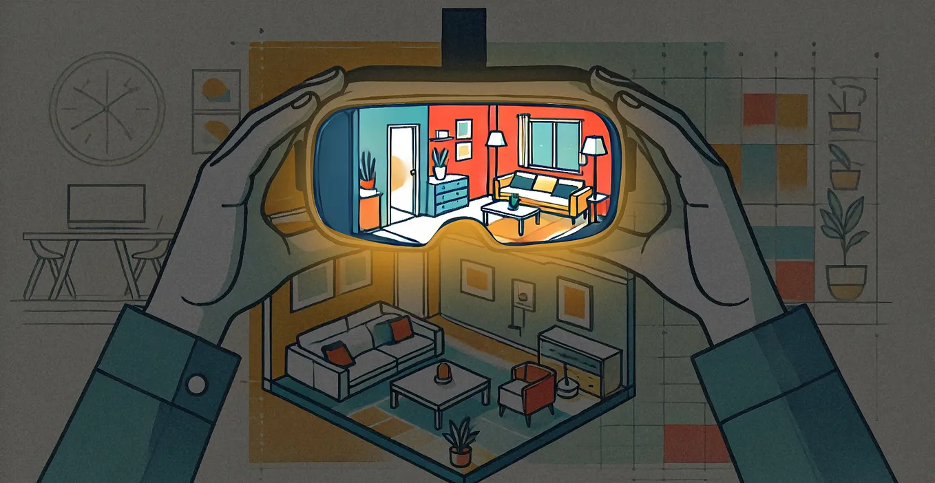 How to Configure Unreal Engine for Architectural Visualization Without ...