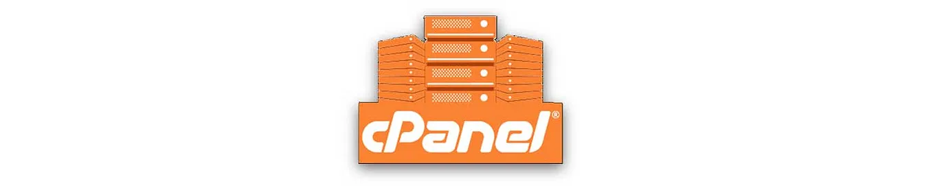 cPanel email may not be from cPanel! BEWARE