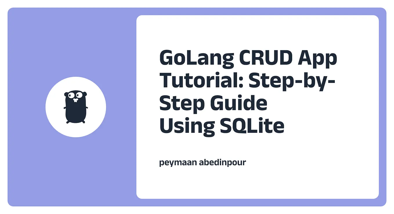 150 Brilliant Programming Ideas: Projects to Spark Your Coding Journey ...