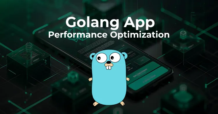 How to write and run tests in Golang | By Gopherslab | Gophers Lab