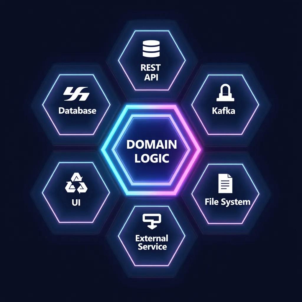 Developing Spring Boot projects in IntelliJ IDEA Community Edition | by ...