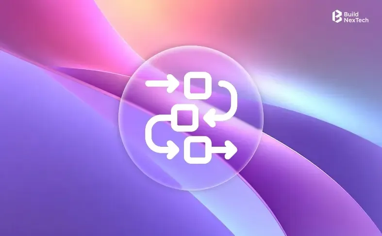 Data Masking vs. Data Encryption: A Complete Guide to Protecting Your ...