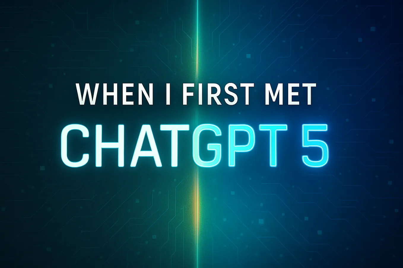 Python: How to Comment Multiple Lines | by Il Mukhlis | Medium