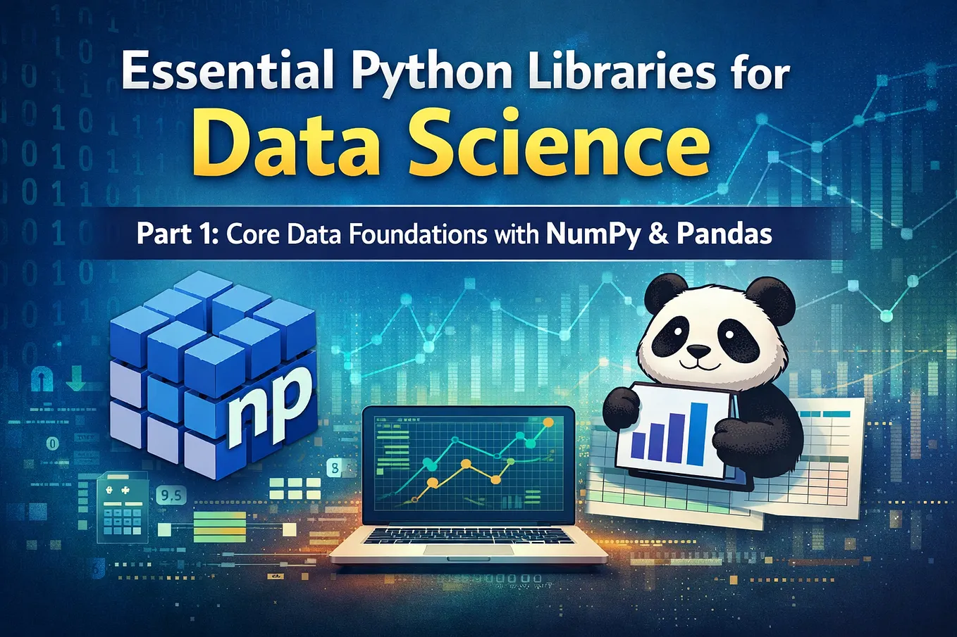 GroupBy in Pandas DataFrame: A Comprehensive Guide with Examples and ...