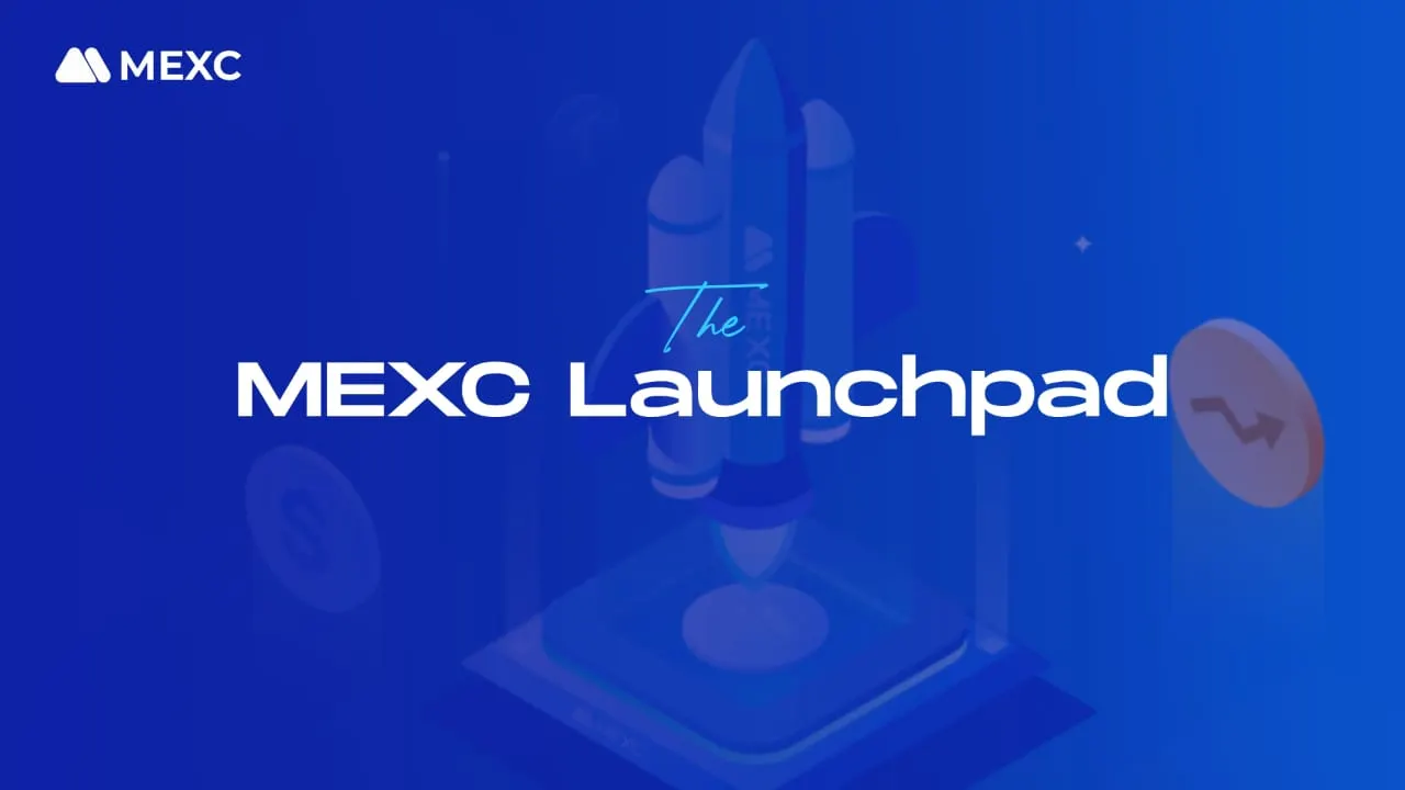 MEXC Global: a revolutionary cryptocurrency trading platform | by DJIDJOHO  | Medium
