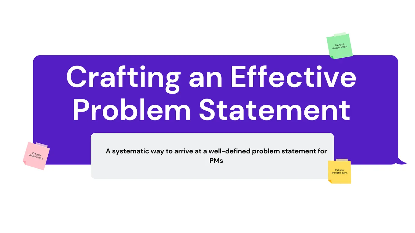 Bain’s RAPID Framework for Product Managers: A Step-by-Step Guide to ...