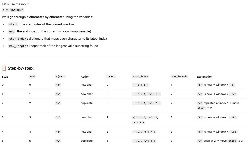 What is monkey patching? | Python Interview | by NEWSWIRE | Medium