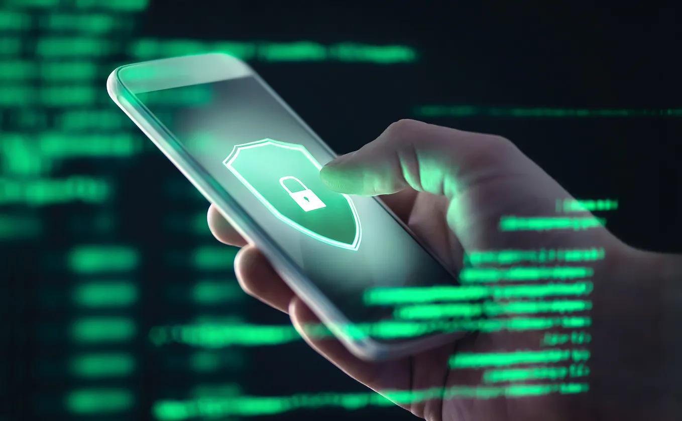 Bitcoin Scams: 6 Common Crypto Frauds and How to Stay Safe