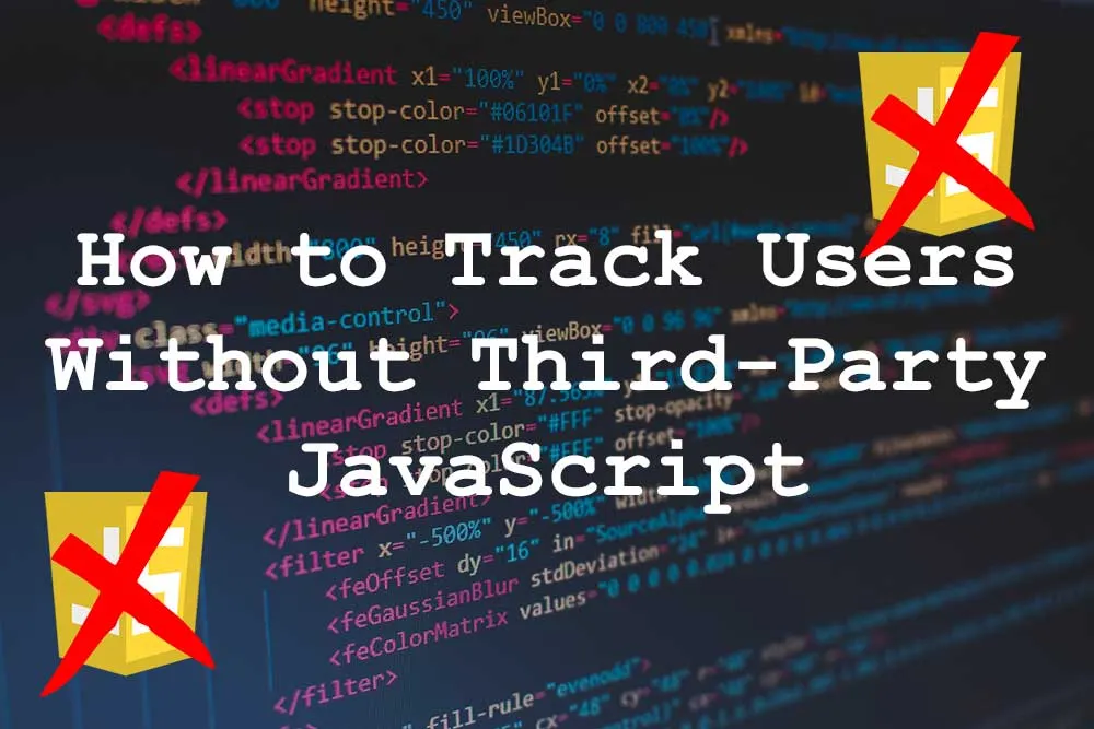 Review of Dr. Angela Yu’s 100 Days of Python | by Kenton de Jong ...