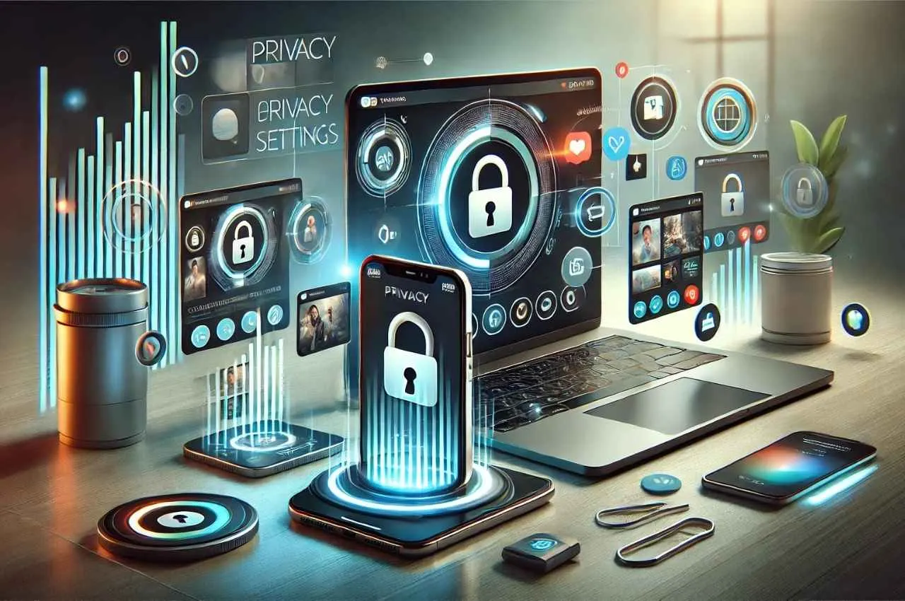 What is Baddiehub? | Is It Safe? | A Comprehensive Guide Unveiled