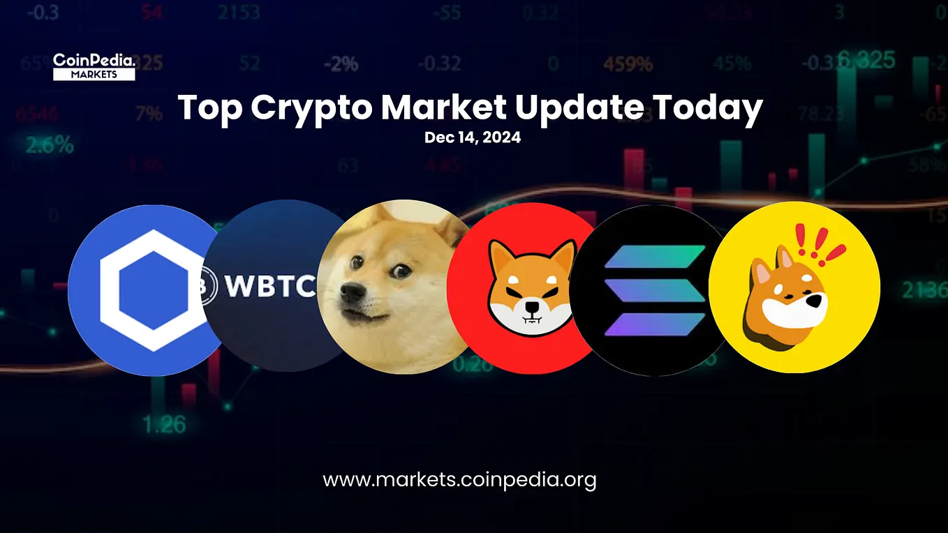 Top 10 AI Coins To Buy In May 2025 | by CoinPedia Markets | Medium