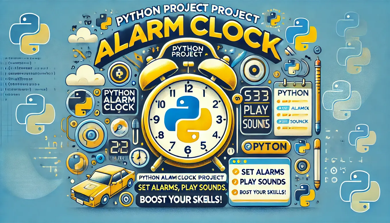 Python Project Series: Build an Expense Tracker | by Praval Kumar | Medium