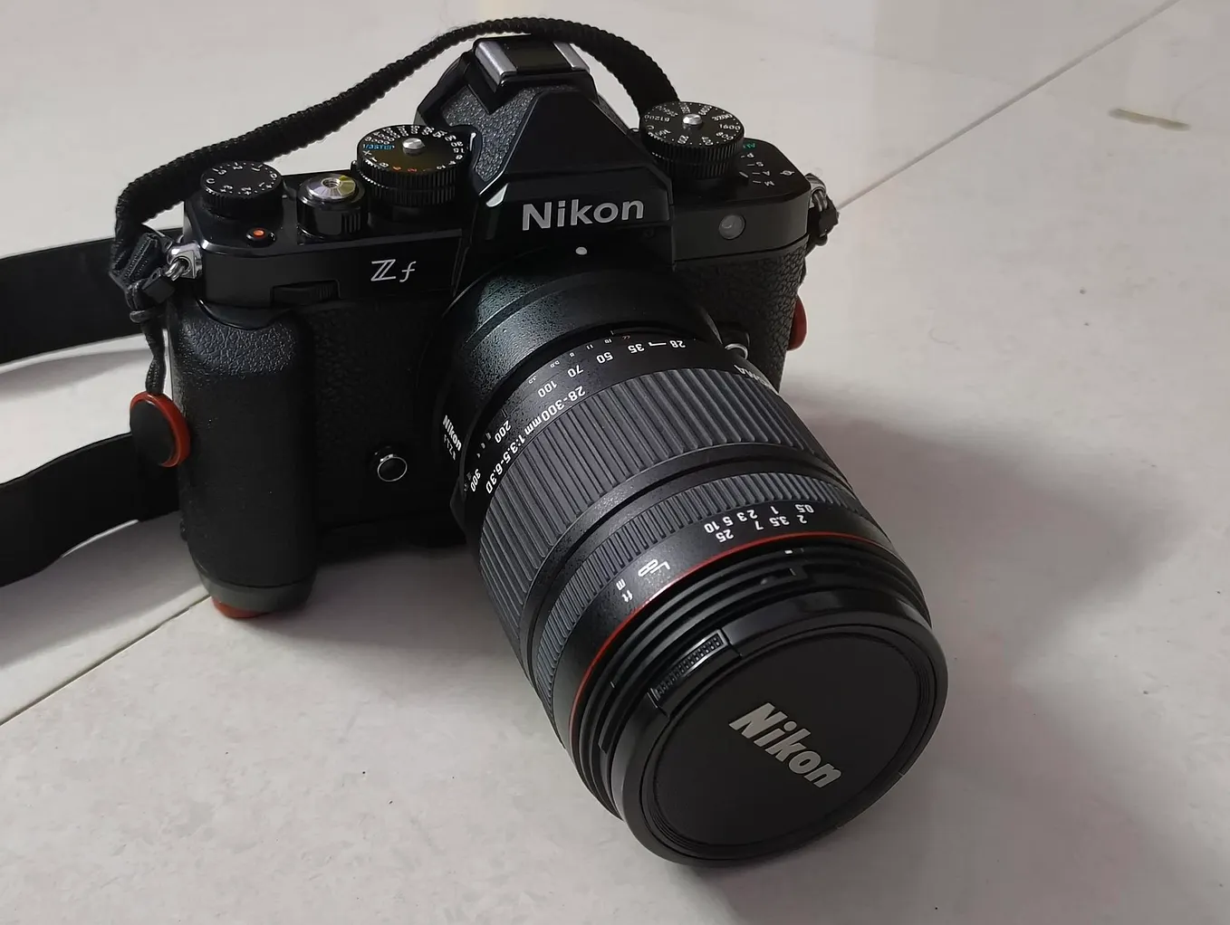 I Spent $6,000 Chasing Cameras. But It Took Me 10 Years to Understand  Photography. | by Anoop Vijayan | Medium
