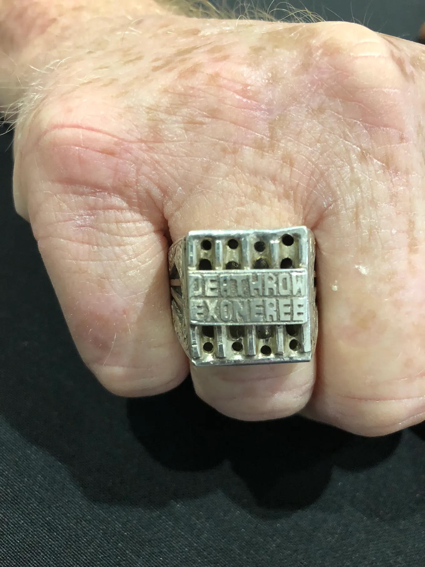 Pied Piper Coin Review and Analysis | by Kara Haas | Medium