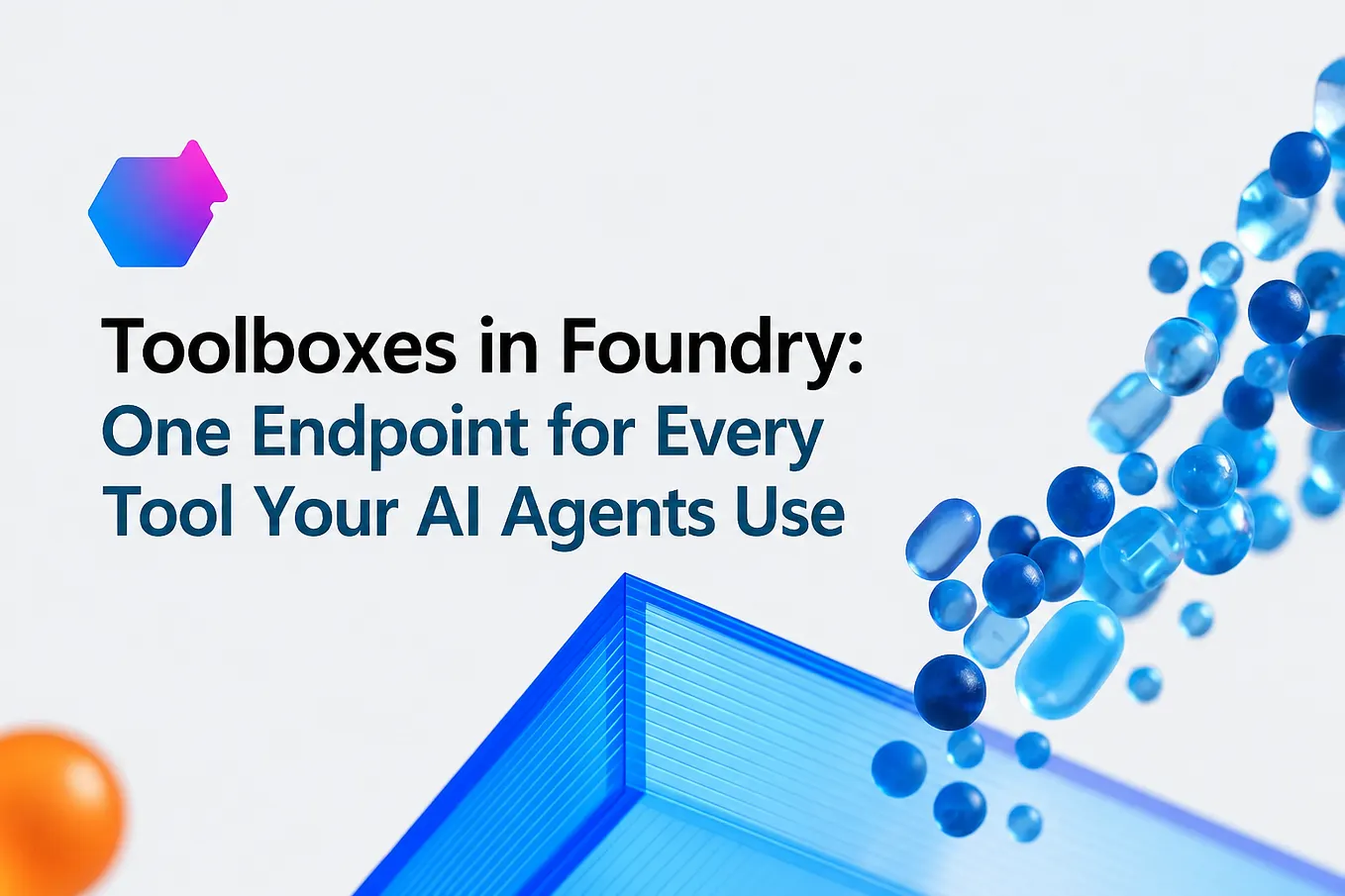 Deploy Azure Virtual Desktop Host Pools with the New Session Host ...