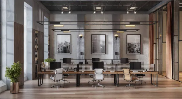 Business Haven