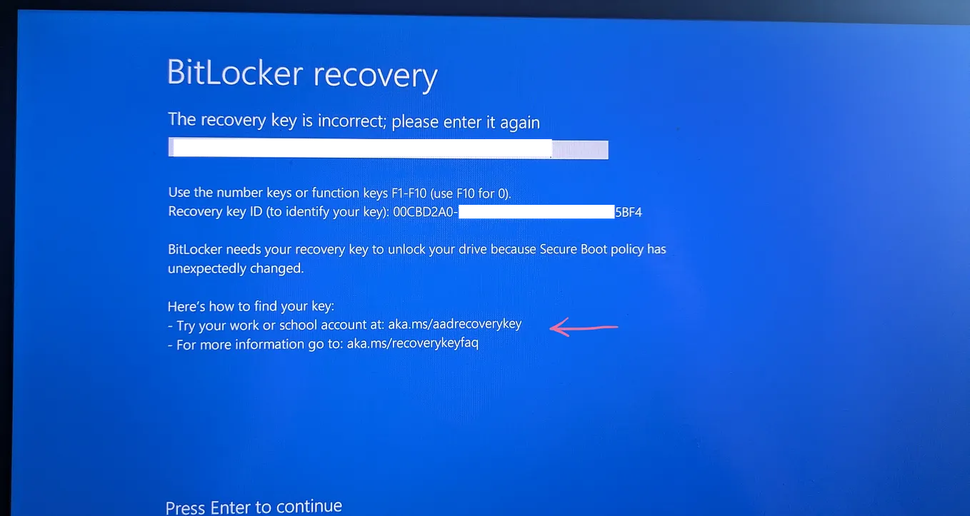 Understanding @cached, @lru_cache, and @cached_property in Python | by ...