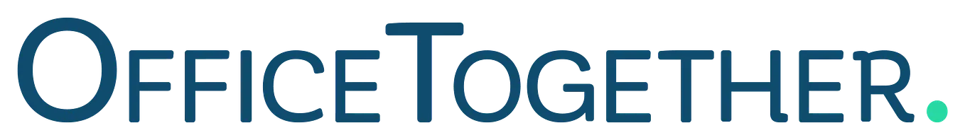 Case Study: From OfficeTogether to Envoy