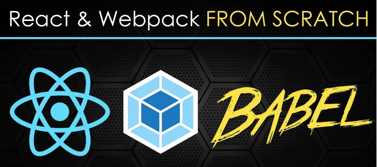 React Js | Best practices | Folder Structure | React Architecture | by ...