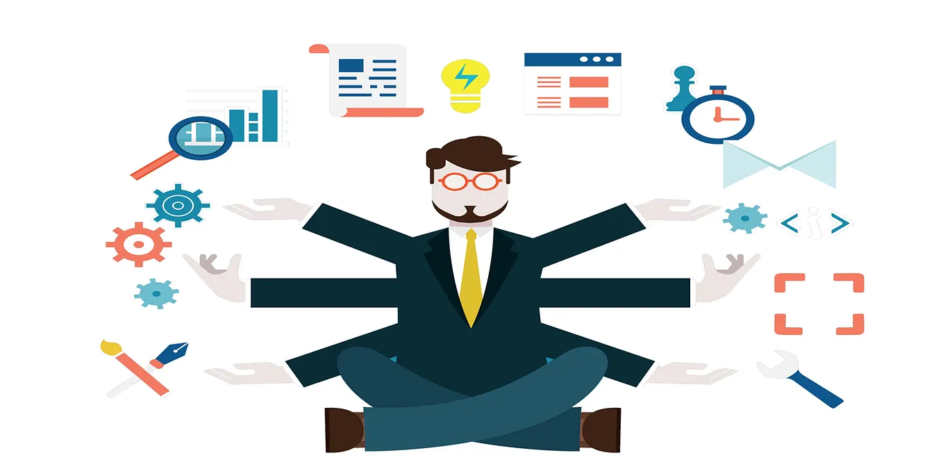 Build Your Own Simple ATM Machine with Python | by Jyoti Dabass, Ph.D ...