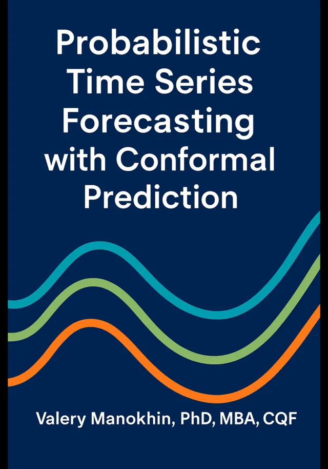 Ancient Chinese Forecasters Were More Scientific Than Many 2026 Data ...
