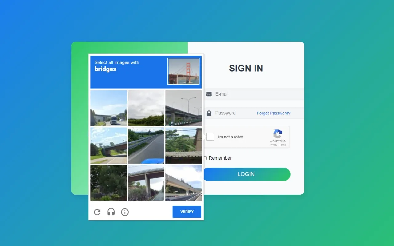 Testing React Components with Jest: A Beginner’s Guide | by ...