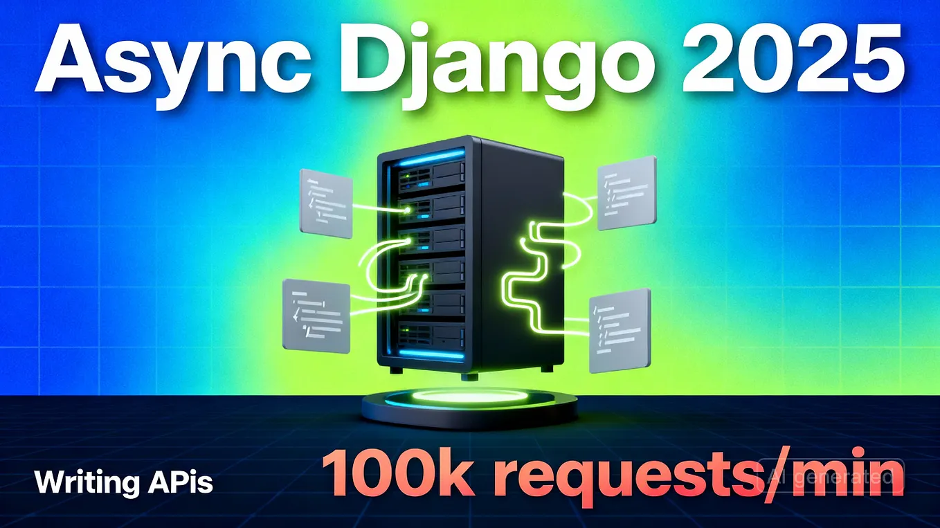 How Celery and Redis Work in the Background: The Complete Internal ...