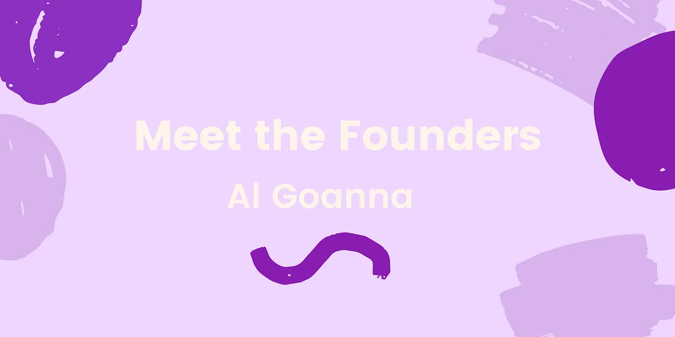 Interview: Meet Octorand Team. Octorand is an Algorand-based NFT… | by  Michiel Mulders | Algorand Foundation | Medium