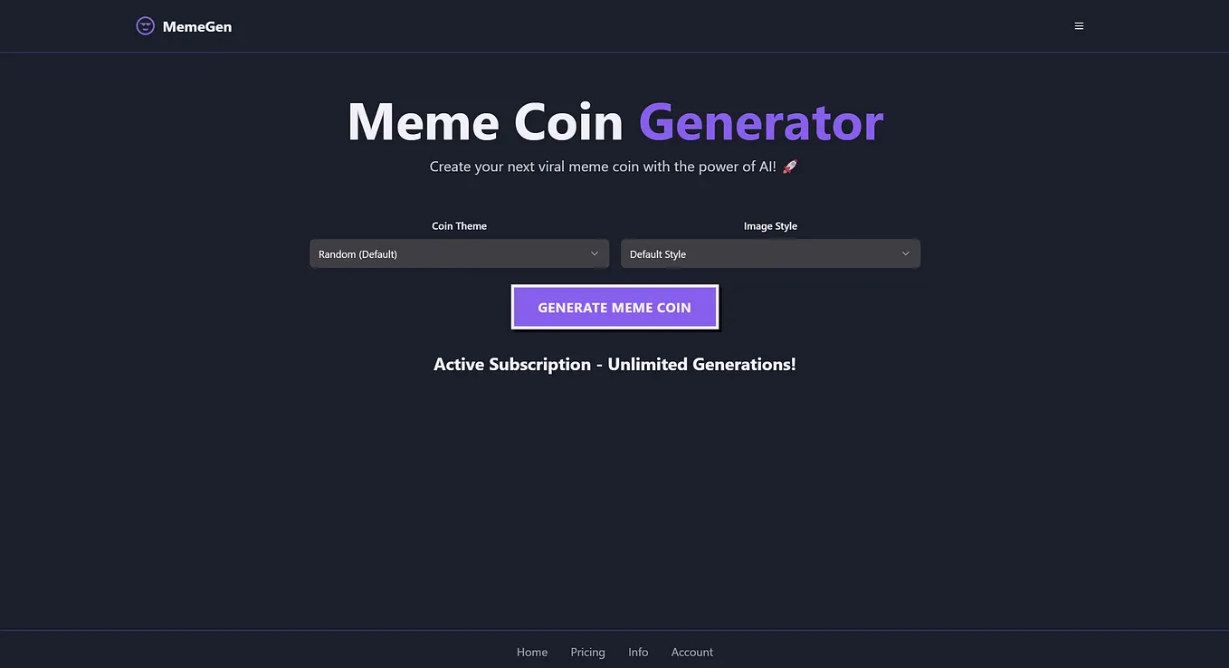 How to Trade Base Meme Coins: A Step-by-Step Guide | by Crypto Cypher |  Medium