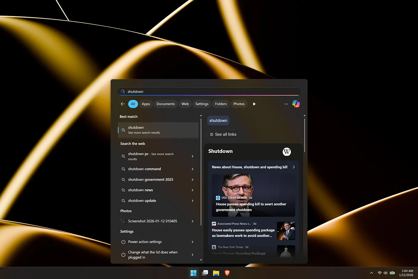 Linux GUI Demystified: Display Managers, Servers, and Window Managers ...