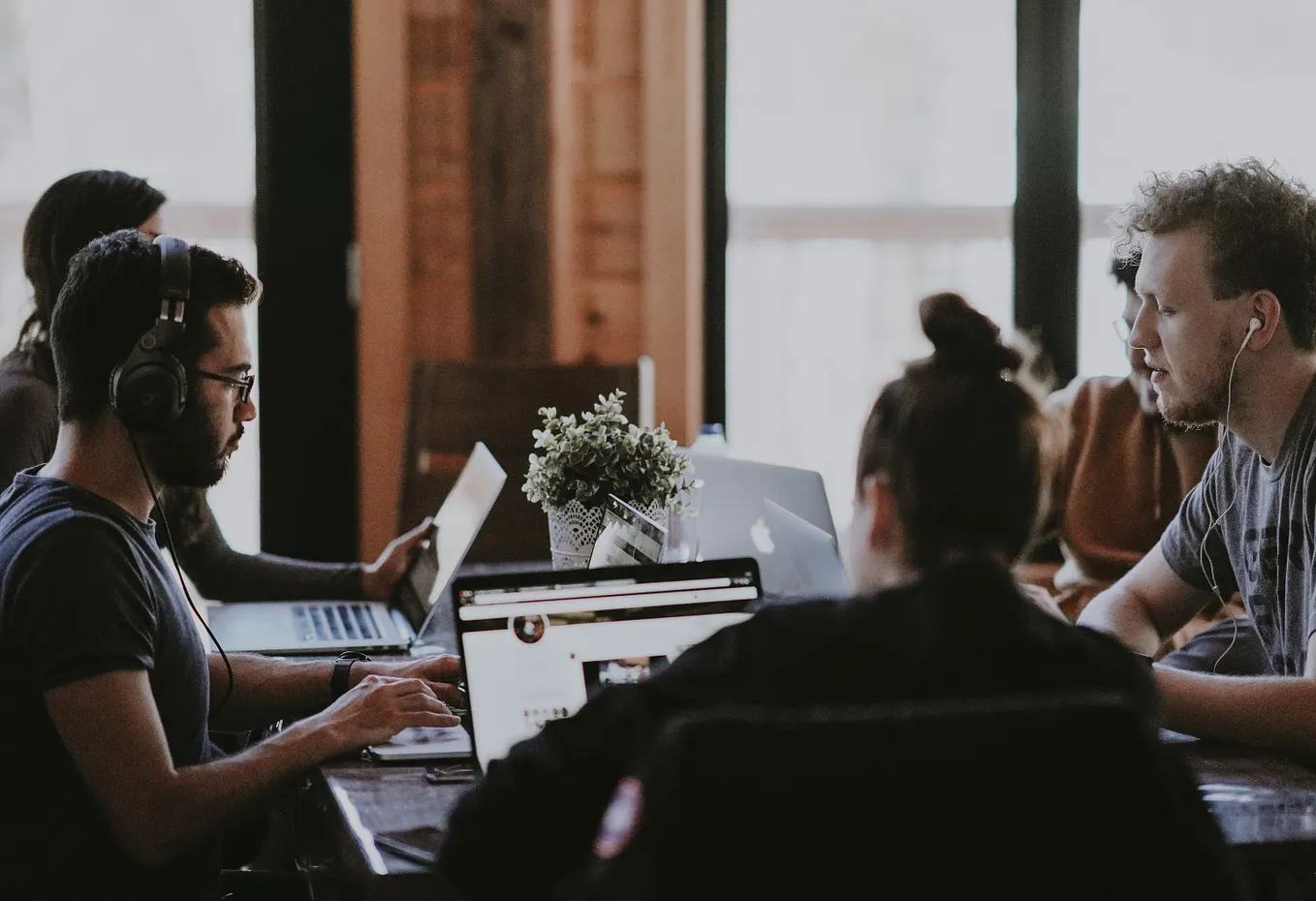 How to Position Yourself as a Strong Product Manager From the Get-Go: Part 3