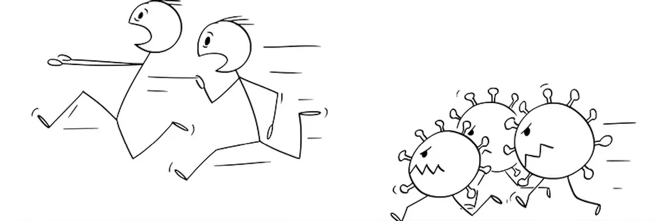 Python Automation That Feels Like Magic: My Hands-On Journey | by ...