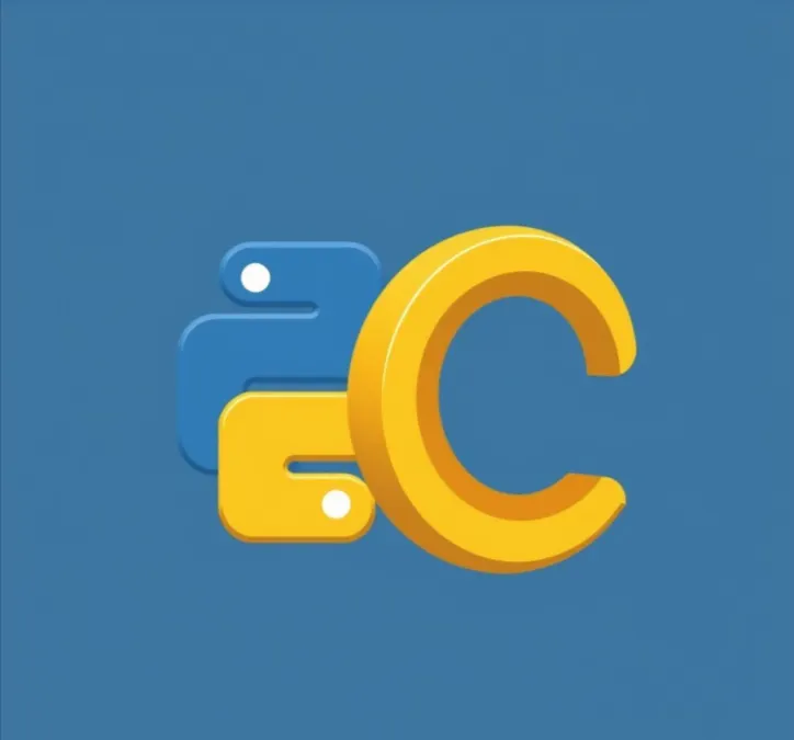 Search and Highlight Text in PDF Using Python: A Beginner’s Guide | by ...