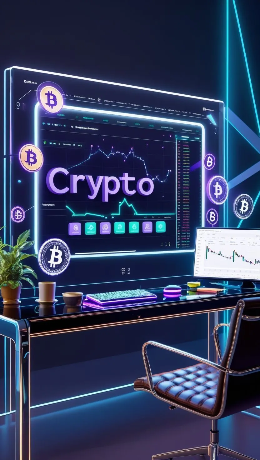 Blockchain Reputation Management: How Reputation One AI Is Redefining Trust  in Web3 | by ReputationOneAI | Medium