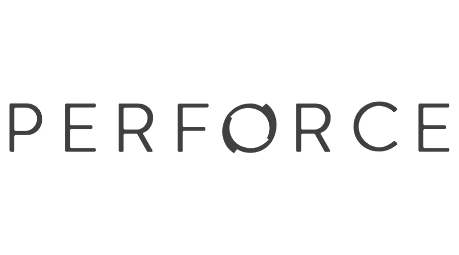 .Net Perforce Api “Index was outside the bounds of the array.”