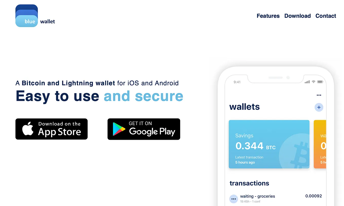 ビットコイン公式クライアント「Bitcoin Core」の新バージョン (0.18.0) がリリースされました | by Masahiko Hyuga  | GBEC Tech Blog | Medium