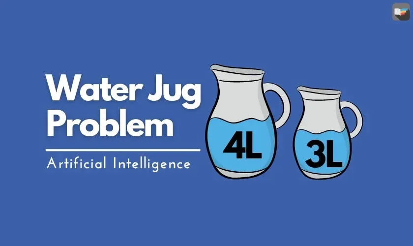 water jug problem jpeg