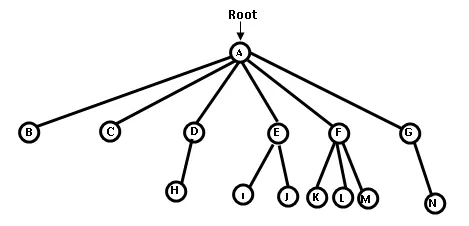 TREES- Binary Trees, Binary Search Trees, AVL Trees