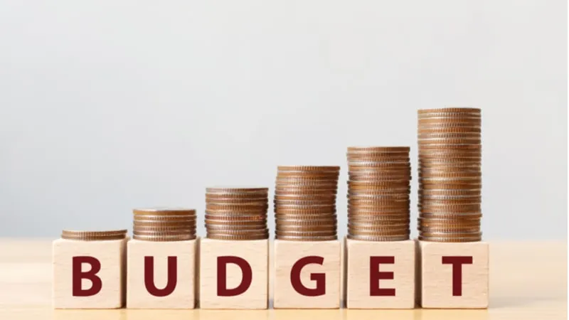 Union Budget 2021: Changes in the Custom Duty