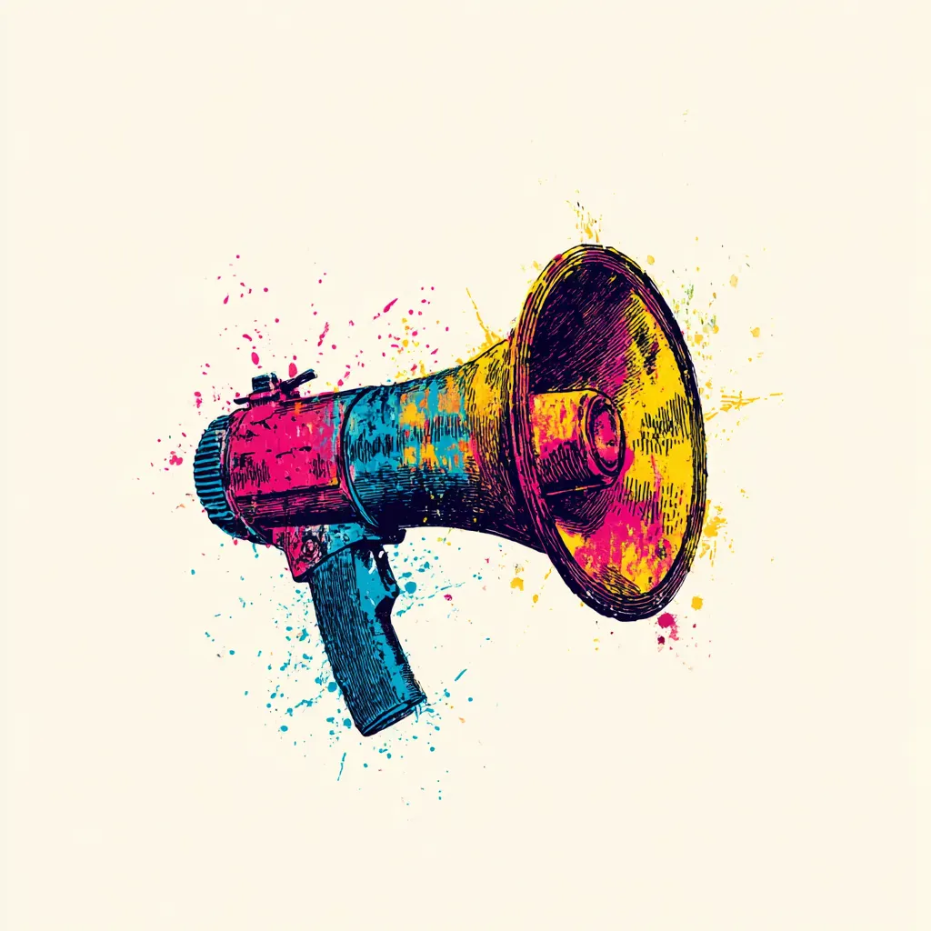 Mastering the Art of Professionalism 20 Professional Habits to Elevate