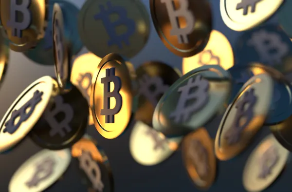 Why the 10/10 Crypto Crash Still Haunts Bitcoin