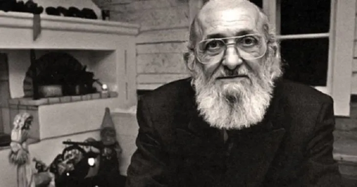 False Generosity — Paulo Freire — Pedagogy of the Oppressed