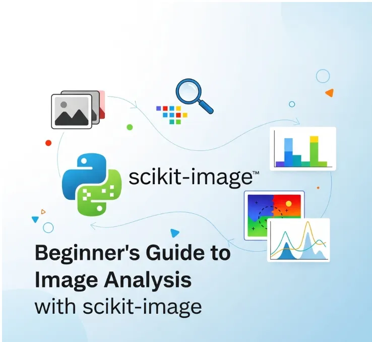 🧠 OPHI / ZPE-1: From Vision to Verification | by luis ayala | Oct, 2025 ...