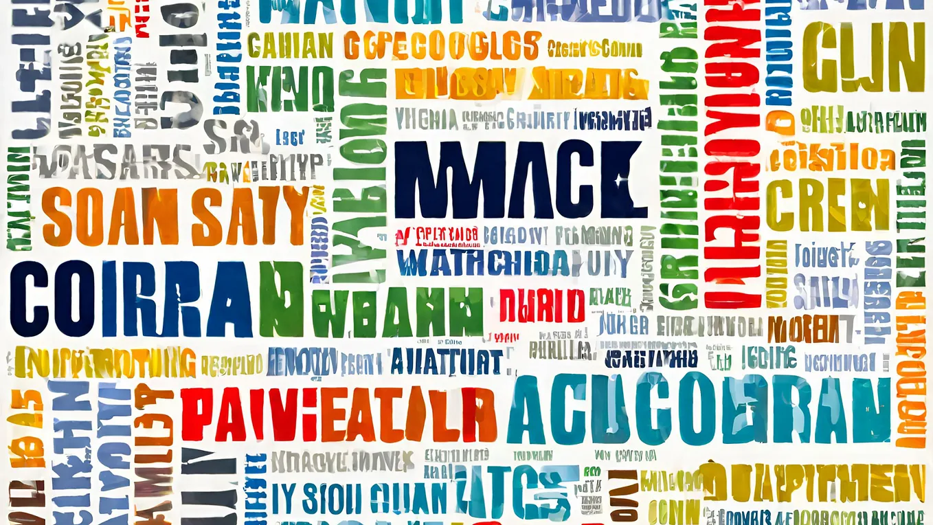 Wordle Guide: Tips, Tricks, and Daily Solutions